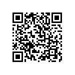 DW-36-10-TM-S-560 QRCode