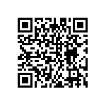 DW-36-11-G-Q-200 QRCode