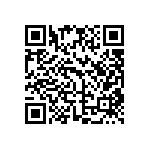 DW-36-12-L-D-650 QRCode