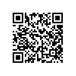 DW-36-20-F-D-790 QRCode