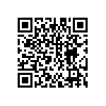 DW-37-13-F-D-890 QRCode