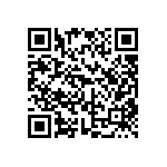 DW-37-13-F-D-975 QRCode