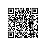 DW-37-20-F-S-855 QRCode