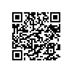 DW-38-08-F-S-245 QRCode