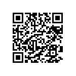 DW-38-13-F-D-870 QRCode