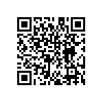 DW-39-15-F-S-360 QRCode