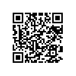 DW-40-09-G-S-520 QRCode