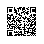 DW-40-11-T-Q-400 QRCode