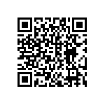 DW-40-13-L-T-400 QRCode