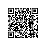 DW-40-20-G-D-865 QRCode