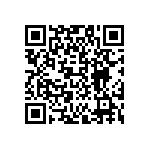 DW-40-20-T-D-1000 QRCode