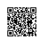 DW-40-20-T-S-670 QRCode