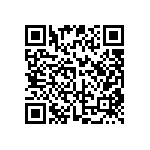 DW-41-09-F-D-455 QRCode