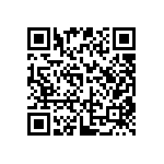 DW-41-09-F-S-425 QRCode