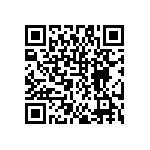 DW-41-10-F-S-510 QRCode