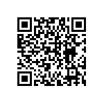 DW-41-19-F-D-1000 QRCode