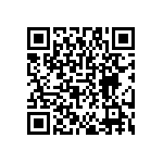 DW-41-20-F-S-820 QRCode