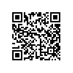 DW-42-20-L-D-400 QRCode