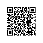 DW-43-09-F-S-450 QRCode