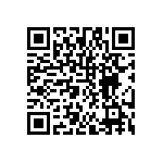 DW-43-10-F-D-490 QRCode