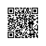 DW-43-13-F-D-975 QRCode