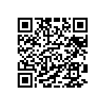 DW-44-13-F-S-890 QRCode