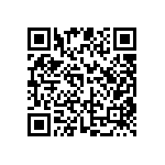 DW-45-09-F-D-425 QRCode