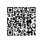 DW-45-13-F-D-870 QRCode