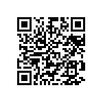 DW-45-14-F-S-1105 QRCode