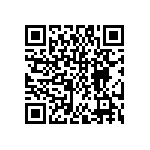 DW-45-15-F-D-375 QRCode