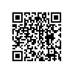 DW-46-13-F-S-895 QRCode