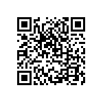 DW-46-13-F-S-910 QRCode