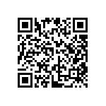 DW-47-09-F-S-385 QRCode