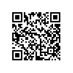 DW-47-10-F-S-560 QRCode