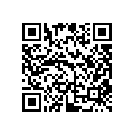 DW-47-12-F-S-740 QRCode