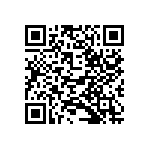 DW-47-14-F-D-1120 QRCode