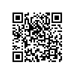 DW-47-20-F-D-815 QRCode