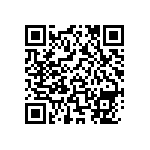 DW-48-11-F-S-660 QRCode