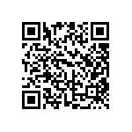 DW-48-13-F-D-650 QRCode