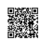 DW-48-19-F-S-1010 QRCode