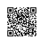 DW-49-09-F-D-425 QRCode