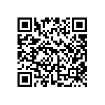 DW-49-12-F-D-735 QRCode