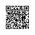 DW-49-12-F-D-760 QRCode