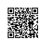 DW-50-08-T-D-312 QRCode