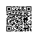 DW-50-08-T-Q-400 QRCode