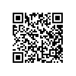 DW-50-09-F-D-320 QRCode