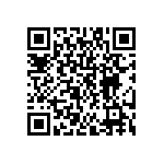 DW-50-09-F-D-475 QRCode