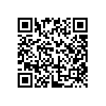 DW-50-09-T-S-472 QRCode