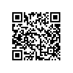 DW-50-10-F-Q-200 QRCode