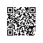 DW-50-10-F-S-200 QRCode